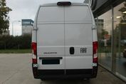 Fiat Ducato Maxi 3.5T L4H3