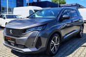 Peugeot 5008 1.5 BlueHDi Allure S&S
