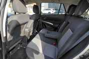 Suzuki SX4 S-Cross 1.4