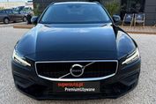 Volvo V60 T4 Momentum