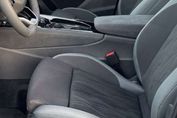 Audi Q3 TFSI S line Sportback