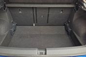 Volkswagen T-ROC 1.5 Tsi Life