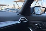 BMW Seria 3 Touring 330i xDrive M Sport