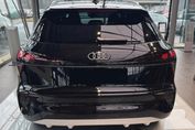 Audi Q3 TFSI