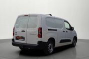 Toyota Proace City L2H1 Active