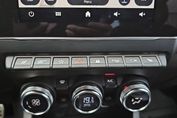 Renault Arkana TCe mHEV esprit Alpine EDC