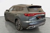 Chery TIGGO 8 PHEV