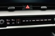 Kia Sportage 1.6 T-GDI mHEV Anniversary DCT