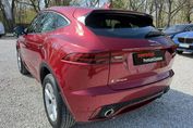 Jaguar E-Pace 2.0 i4D AWD R-Dynamic aut