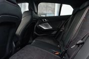 BMW Seria 1 123 xDrive M Sport