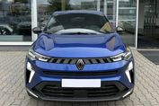 Renault Symbioz Techno 1.2 TCe Eco-G LPG