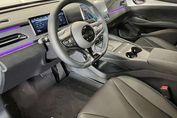 BYD Seal 6 DM-i Comfort