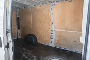 Citroen Jumper L4H2