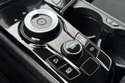 Kia Sportage 1.6 t-Gdi Hev l 2WD