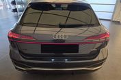 Audi A6 TDI quattro S line Avant