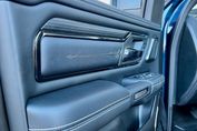 Dodge RAM 1500 Limited NIGHT V8 RAMBOX