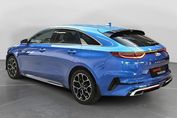 Kia ProCeed 1.0 T-GDI GT Line
