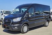 Ford Transit 350 L3H2 (bryg.)