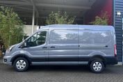 Ford Transit L3H2 Limited 350