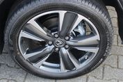 Lexus UX 300h Business 2.0 Hybrid Dynamic Force
