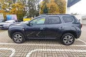 Dacia Duster 1.3 TCe Journey EDC