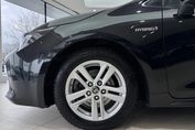 Toyota Corolla 2.0 Hybrid Comfort