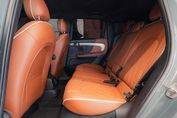 Mini Countryman Cooper S&E ALL4