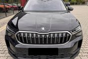 Skoda Kodiaq Drive 2.0 TDI 4x4 DSG 7os.