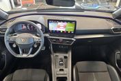 Cupra Formentor 2.0 TSI 4Drive VZ DSG