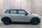 Mini Mini Cooper Hatch 5dr