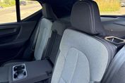 Volvo XC40 T5 Plug-In Hybrid Plus Dark