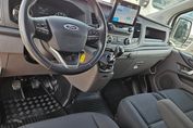 Ford Transit Custom L1H1 (bryg.)