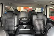 Ford Tourneo Custom L2H1 Titanium X 320 A8