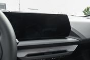 BMW Seria 1 120 M Design