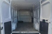 Opel Movano L3H2