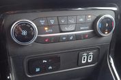 Ford Ecosport 1.0 EcoBoost Titanium ASS