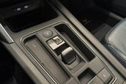 Cupra Leon 2.0 TSI 4Drive VZ DSG