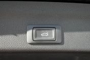 Audi A6 45 TFSI mHEV Quattro S tronic