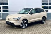Volvo EX90 Twin Performance AWD Ultra