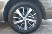 Toyota ProAce EV 75kWh