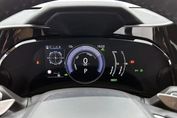 Lexus NX 450h+ Prestige 2.5 Plug-in Hybrid