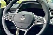 Renault Captur Techno EDC aut.1.3 TCe mHEV