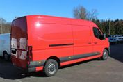 Renault Master L3H2 Extra
