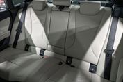 BMW Seria 2 Gran Coupe 220