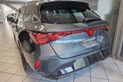 Cupra Leon 1.5 TSI