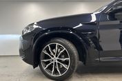 BMW X4 xDrive30i M Sport