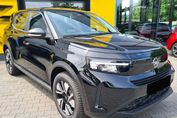 Opel Frontera Edition 1.2 Turbo