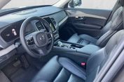 Volvo XC90 B5 B AWD Plus Bright 7os