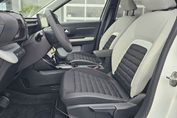Citroen C3 Aircross Max eDCT6 1.2 mHEV