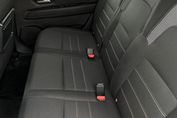 Dacia Jogger TCE Extreme 7OS